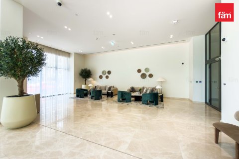 Dubai Hills Estate、Dubai、UAE にあるマンション販売中 1ベッドルーム、65.4 m2、No763258 - 写真 14
