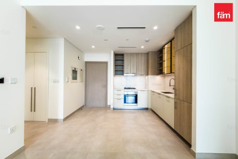 Dubai Hills Estate、Dubai、UAE にあるマンション販売中 1ベッドルーム、65.4 m2、No763258 - 写真 19