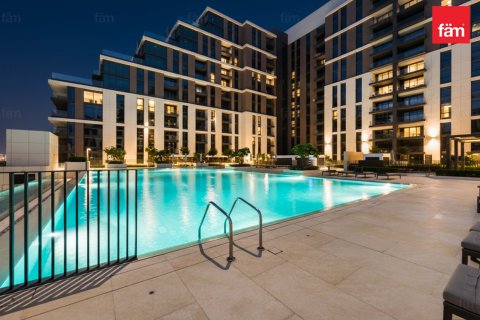 Dubai Hills Estate、Dubai、UAE にあるマンション販売中 1ベッドルーム、65.4 m2、No763258 - 写真 18