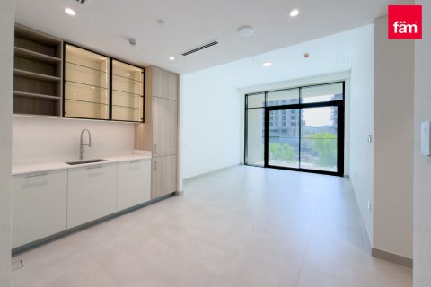 Dubai Hills Estate、Dubai、UAE にあるマンション販売中 1ベッドルーム、65.4 m2、No763258 - 写真 4