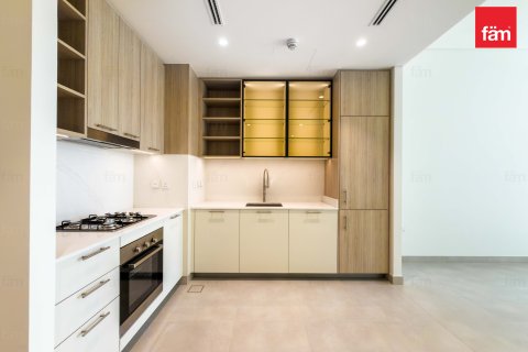 Dubai Hills Estate、Dubai、UAE にあるマンション販売中 1ベッドルーム、65.4 m2、No763258 - 写真 20