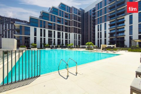 Dubai Hills Estate、Dubai、UAE にあるマンション販売中 1ベッドルーム、65.4 m2、No763258 - 写真 17