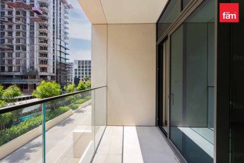 Dubai Hills Estate、Dubai、UAE にあるマンション販売中 1ベッドルーム、65.4 m2、No763258 - 写真 10