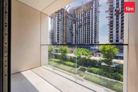 Dubai Hills Estate、Dubai、UAE にあるマンション販売中 1ベッドルーム、65.4 m2、No763258 - 写真 11