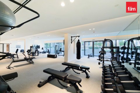 Dubai Hills Estate、Dubai、UAE にあるマンション販売中 1ベッドルーム、65.4 m2、No763258 - 写真 16