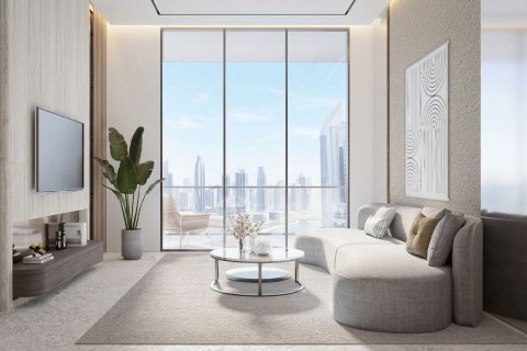 آپارتمان برای فروش در Dubai، امارات متحده عربی 2 خوابه ، 115.1 متر مربع ، شماره 763256 - تصویر 3