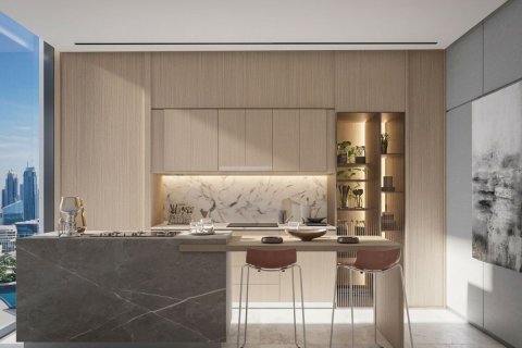 آپارتمان برای فروش در Dubai، امارات متحده عربی 2 خوابه ، 115.1 متر مربع ، شماره 763256 - تصویر 4