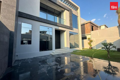 阿联酋 Dubai 待售 : 3 卧, 465.2 平方米 , 编号763257 - 照片 18
