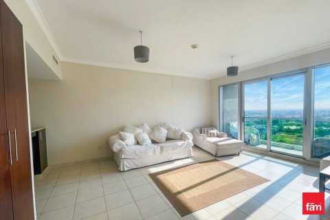 Appartamento in affitto a The Views, Dubai, EAU 1 camera da letto, 76.1 mq. № 721637 - foto 2