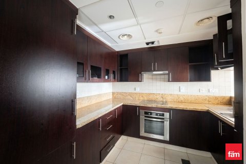 Appartamento in affitto a The Views, Dubai, EAU 1 camera da letto, 76.1 mq. № 721637 - foto 7