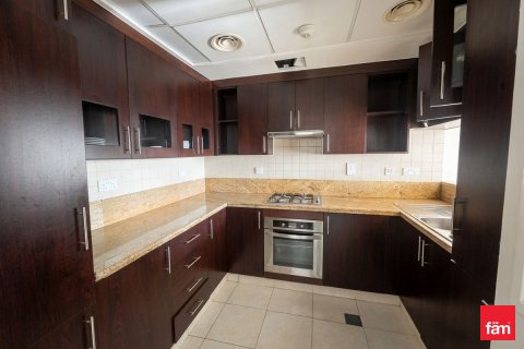 Appartamento in affitto a The Views, Dubai, EAU 1 camera da letto, 76.1 mq. № 721637 - foto 8