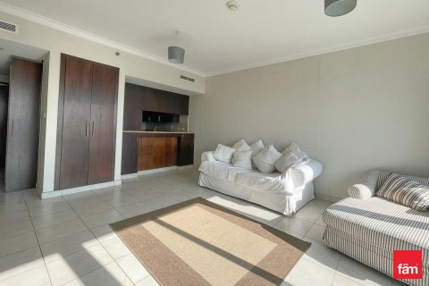 Appartamento in affitto a The Views, Dubai, EAU 1 camera da letto, 76.1 mq. № 721637 - foto 6
