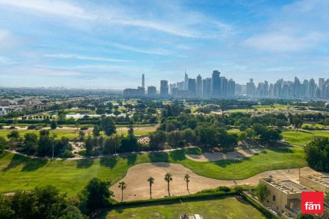 Appartamento in affitto a The Views, Dubai, EAU 1 camera da letto, 76.1 mq. № 721637 - foto 19