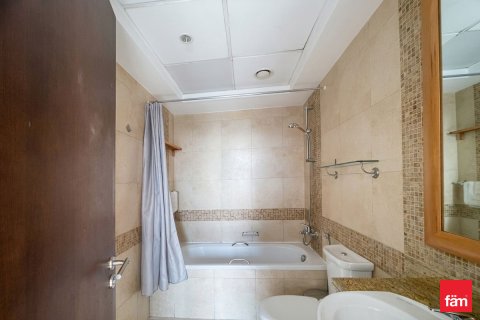 Appartamento in affitto a The Views, Dubai, EAU 1 camera da letto, 76.1 mq. № 721637 - foto 15