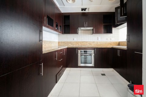 Appartamento in affitto a The Views, Dubai, EAU 1 camera da letto, 76.1 mq. № 721637 - foto 9