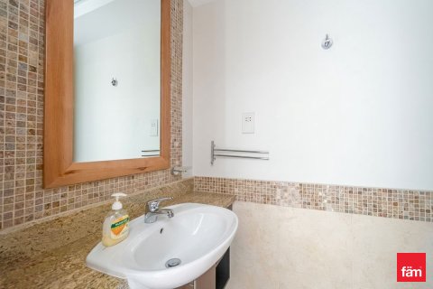 Appartamento in affitto a The Views, Dubai, EAU 1 camera da letto, 76.1 mq. № 721637 - foto 17
