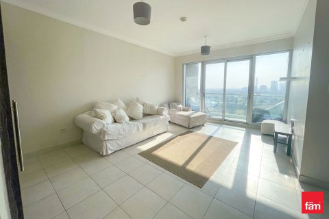 Appartamento in affitto a The Views, Dubai, EAU 1 camera da letto, 76.1 mq. № 721637 - foto 4