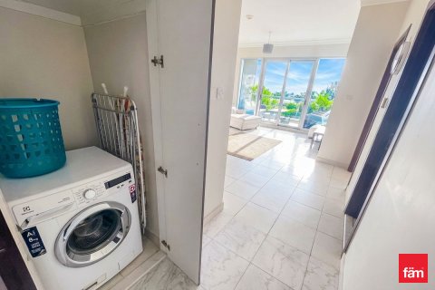 Appartamento in affitto a The Views, Dubai, EAU 1 camera da letto, 76.1 mq. № 721637 - foto 18