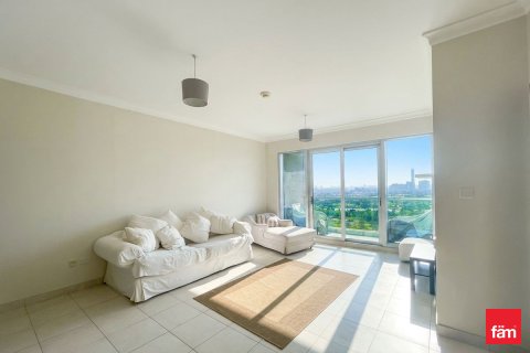 Appartamento in affitto a The Views, Dubai, EAU 1 camera da letto, 76.1 mq. № 721637 - foto 5