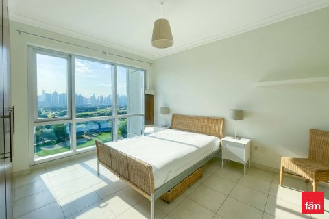 Appartamento in affitto a The Views, Dubai, EAU 1 camera da letto, 76.1 mq. № 721637 - foto 11