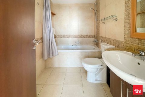 Appartamento in affitto a The Views, Dubai, EAU 1 camera da letto, 76.1 mq. № 721637 - foto 16