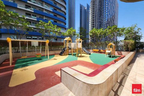 Apartment sa Downtown Dubai (Downtown Burj Dubai), UAE 1 silid-tulugan, 103.7 sq.m. № 721639 - larawan 22