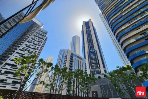 Apartment sa Downtown Dubai (Downtown Burj Dubai), UAE 1 silid-tulugan, 103.7 sq.m. № 721639 - larawan 24