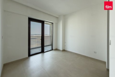 Apartment sa Dubai, UAE 2 silid-tulugan, 96.8 sq.m. № 721640 - larawan 7