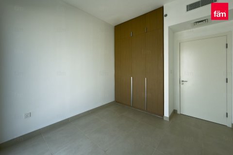 Apartment sa Dubai, UAE 2 silid-tulugan, 96.8 sq.m. № 721640 - larawan 11