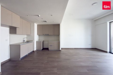 Apartment sa Dubai, UAE 2 silid-tulugan, 96.8 sq.m. № 721640 - larawan 3
