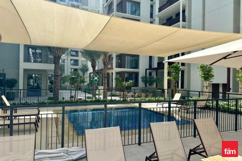 Appartement à louer à Dubai, EAU 2 chambres, 96.7 m2 № 721640 - photo 8