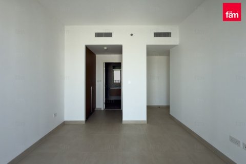 Apartment sa Dubai, UAE 2 silid-tulugan, 96.8 sq.m. № 721640 - larawan 10