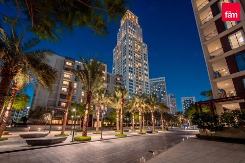 Apartment sa Dubai, UAE 2 silid-tulugan, 96.8 sq.m. № 721640 - larawan 21