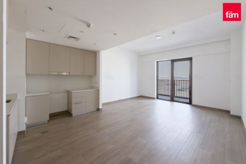 Appartement à Dubai, EAU: 2 chambres, 96.8 m2 № 721640