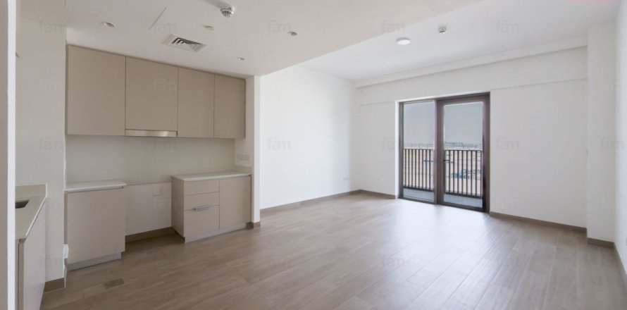 Apartment sa Dubai, UAE 2 silid-tulugan, 96.8 sq.m. № 721640