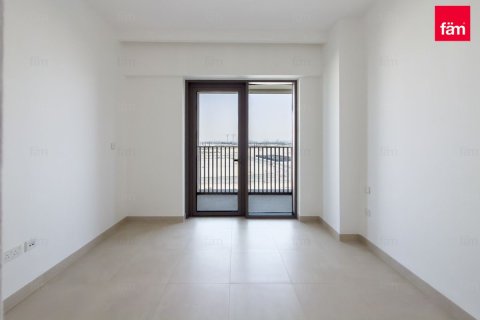 Apartment sa Dubai, UAE 2 silid-tulugan, 96.8 sq.m. № 721640 - larawan 13