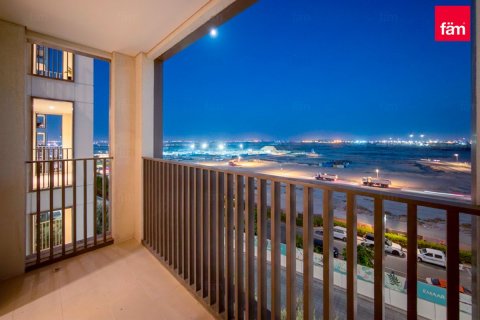 Apartment sa Dubai, UAE 2 silid-tulugan, 96.8 sq.m. № 721640 - larawan 20