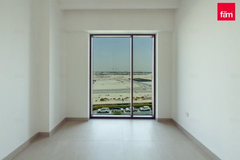 Apartment sa Dubai, UAE 2 silid-tulugan, 96.8 sq.m. № 721640 - larawan 12