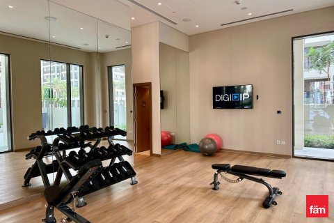 Appartement à louer à Dubai, EAU 2 chambres, 96.7 m2 № 721640 - photo 10