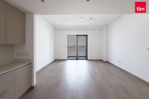 Apartment sa Dubai, UAE 2 silid-tulugan, 96.8 sq.m. № 721640 - larawan 4