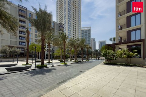 Apartment sa Dubai, UAE 2 silid-tulugan, 96.8 sq.m. № 721640 - larawan 22
