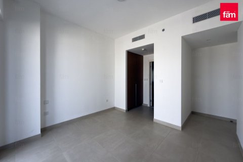 Apartment sa Dubai, UAE 2 silid-tulugan, 96.8 sq.m. № 721640 - larawan 9
