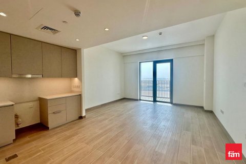Byt v Dubai, SAE 2 ložnice, 96.7 m² Č.: 721640