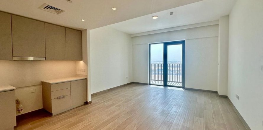Appartement à Dubai, EAU: 2 chambres, 96.7 m2 № 721640