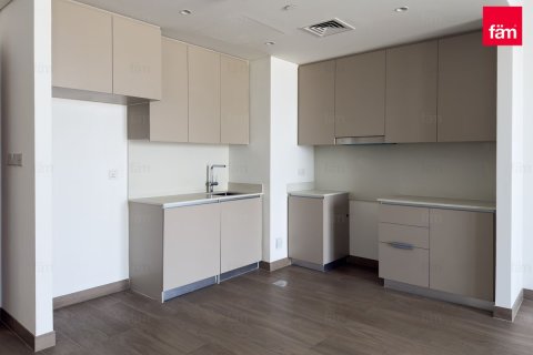 Apartment sa Dubai, UAE 2 silid-tulugan, 96.8 sq.m. № 721640 - larawan 16
