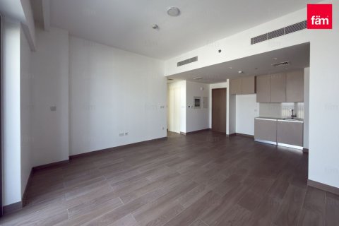 Apartment sa Dubai, UAE 2 silid-tulugan, 96.8 sq.m. № 721640 - larawan 8