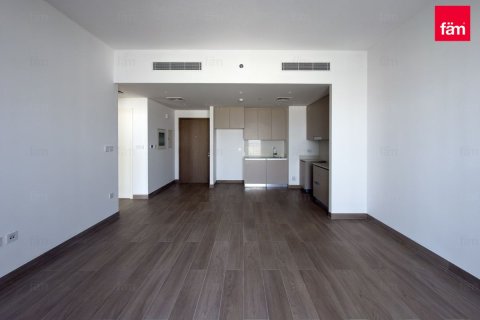 Apartment sa Dubai, UAE 2 silid-tulugan, 96.8 sq.m. № 721640 - larawan 15
