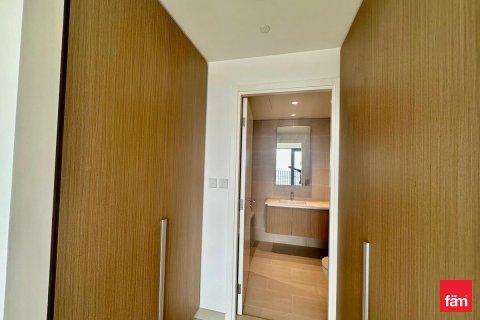Appartement à louer à Dubai, EAU 2 chambres, 96.7 m2 № 721640 - photo 6