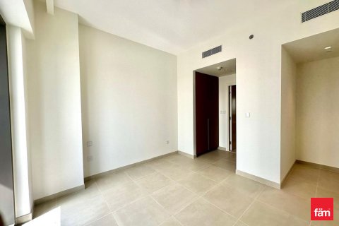 Appartement à louer à Dubai, EAU 2 chambres, 96.7 m2 № 721640 - photo 5