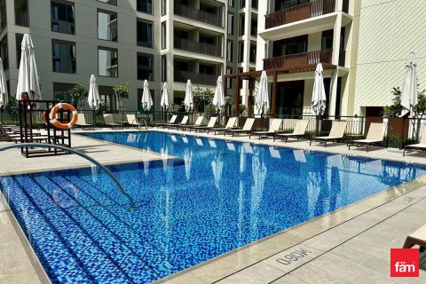 Appartement à louer à Dubai, EAU 2 chambres, 96.7 m2 № 721640 - photo 9